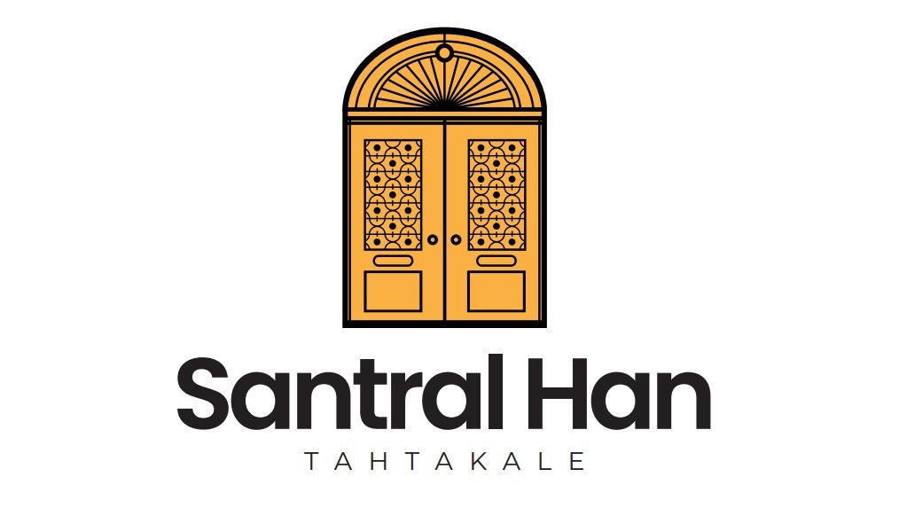 Santral Han